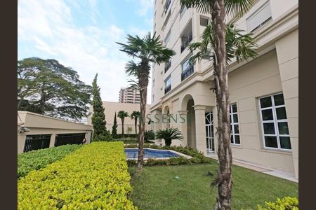 22_photo/94ce7a7239.8294b2d207a8276e-ATLAS-2b27138b-11ee-4eaa-95b5-4187a9b97513.jpg de apartamento para alugar com 3 quartos, 109m² em Vila Costa, Suzano