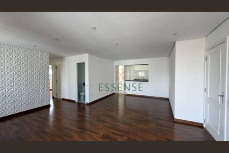 3_photo/94ce7a7239.8294b2d207a8276e-ATLAS-36f7fd0f-98a7-450f-af66-d9c5d8ee05c1.jpg de apartamento para alugar com 3 quartos, 109m² em Vila Costa, Suzano