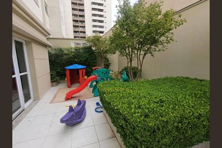 47_photo/94ce7a7239.8294b2d207a8276e-ATLAS-418ee37e-6d50-44ac-b792-c9cfae5c6bd2.jpg de apartamento para alugar com 3 quartos, 109m² em Vila Costa, Suzano