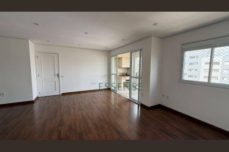 4_photo/94ce7a7239.8294b2d207a8276e-ATLAS-43e99b59-abca-4a0c-975d-eb8a7a8b6bb2.jpg de apartamento para alugar com 3 quartos, 109m² em Vila Costa, Suzano