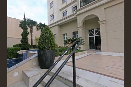 23_photo/94ce7a7239.8294b2d207a8276e-ATLAS-5422ae98-78d1-4e18-ba32-bc1a75aeafed.jpg de apartamento para alugar com 3 quartos, 109m² em Vila Costa, Suzano