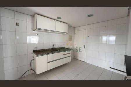 9_photo/94ce7a7239.8294b2d207a8276e-ATLAS-542bee15-5406-4686-8d69-921bb4a6ad43.jpg de apartamento para alugar com 3 quartos, 109m² em Vila Costa, Suzano