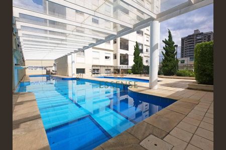 34_photo/94ce7a7239.8294b2d207a8276e-ATLAS-55eb4a9d-ebb2-4041-aba9-e044d0fa47a0.jpg de apartamento para alugar com 3 quartos, 109m² em Vila Costa, Suzano