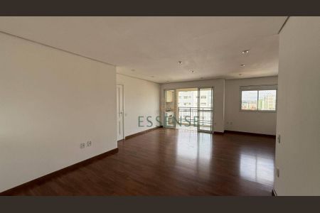 2_photo/94ce7a7239.8294b2d207a8276e-ATLAS-5c2c8840-23a9-40b2-bce5-682616b3fd92.jpg de apartamento para alugar com 3 quartos, 109m² em Vila Costa, Suzano