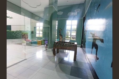 38_photo/94ce7a7239.8294b2d207a8276e-ATLAS-691d808d-2c9f-4b4a-a894-7fd127c663b3.jpg de apartamento para alugar com 3 quartos, 109m² em Vila Costa, Suzano