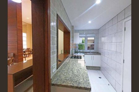 26_photo/94ce7a7239.8294b2d207a8276e-ATLAS-75374e88-4334-47af-8f66-e73735a21b9e.jpg de apartamento para alugar com 3 quartos, 109m² em Vila Costa, Suzano