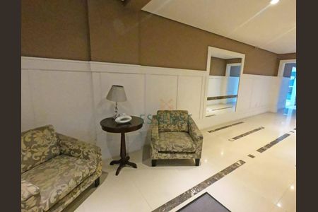 29_photo/94ce7a7239.8294b2d207a8276e-ATLAS-7ee8d1f7-1dcb-4c6e-a2df-d02110940dba.jpg de apartamento para alugar com 3 quartos, 109m² em Vila Costa, Suzano