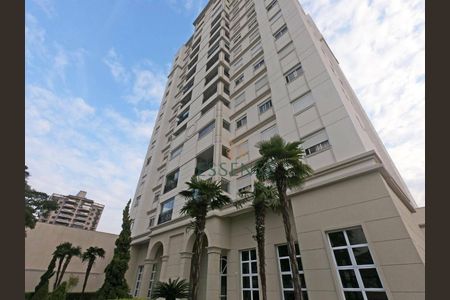 21_photo/94ce7a7239.8294b2d207a8276e-ATLAS-82d1c39a-0295-441d-bdb1-a5c66faf5d58.jpg de apartamento para alugar com 3 quartos, 109m² em Vila Costa, Suzano