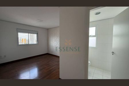 13_photo/94ce7a7239.8294b2d207a8276e-ATLAS-8a78e13a-b42e-4d67-aae1-0fe44676702b.jpg de apartamento para alugar com 3 quartos, 109m² em Vila Costa, Suzano