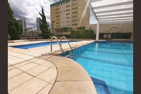 33_photo/94ce7a7239.8294b2d207a8276e-ATLAS-9c89031b-1e30-4e82-803d-ec2ca968ec24.jpg de apartamento para alugar com 3 quartos, 109m² em Vila Costa, Suzano