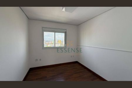 19_photo/94ce7a7239.8294b2d207a8276e-ATLAS-9c895cdc-59ae-4d91-862f-753262929e7a.jpg de apartamento para alugar com 3 quartos, 109m² em Vila Costa, Suzano