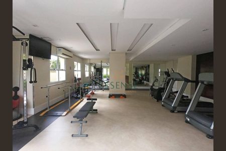 37_photo/94ce7a7239.8294b2d207a8276e-ATLAS-9fcb7136-204b-4a91-aebc-5078169e5cd1.jpg de apartamento para alugar com 3 quartos, 109m² em Vila Costa, Suzano