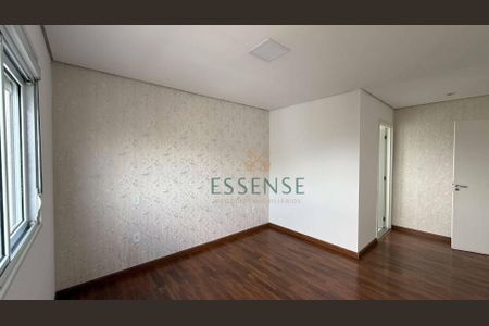 11_photo/94ce7a7239.8294b2d207a8276e-ATLAS-9ffe534b-8d82-43b9-a13a-4305abf5d348.jpg de apartamento para alugar com 3 quartos, 109m² em Vila Costa, Suzano