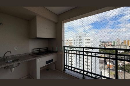 6_photo/94ce7a7239.8294b2d207a8276e-ATLAS-ac81feba-5acc-4de3-93a2-bfbe164cf191.jpg de apartamento para alugar com 3 quartos, 109m² em Vila Costa, Suzano