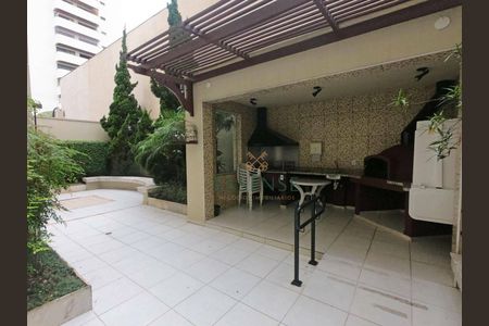 43_photo/94ce7a7239.8294b2d207a8276e-ATLAS-acc521ca-b9e1-46ae-ab6a-ba342f13aac6.jpg de apartamento para alugar com 3 quartos, 109m² em Vila Costa, Suzano