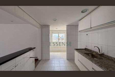 10_photo/94ce7a7239.8294b2d207a8276e-ATLAS-ade74a9c-65aa-465b-a1c8-0870f10149e2.jpg de apartamento para alugar com 3 quartos, 109m² em Vila Costa, Suzano