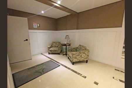 28_photo/94ce7a7239.8294b2d207a8276e-ATLAS-bfc5307c-3249-4492-81d7-d3f2911110bc.jpg de apartamento para alugar com 3 quartos, 109m² em Vila Costa, Suzano