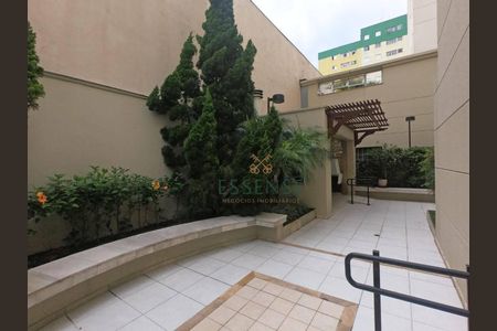 44_photo/94ce7a7239.8294b2d207a8276e-ATLAS-cd47f8c2-1c08-4fb0-b9a2-5e640fbb9106.jpg de apartamento para alugar com 3 quartos, 109m² em Vila Costa, Suzano