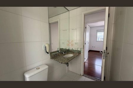 12_photo/94ce7a7239.8294b2d207a8276e-ATLAS-ce8e5840-4fcc-4a39-b2d6-2db271c0e827.jpg de apartamento para alugar com 3 quartos, 109m² em Vila Costa, Suzano