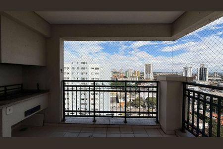 5_photo/94ce7a7239.8294b2d207a8276e-ATLAS-d349f7d3-352d-417c-8b4d-419aa69a3f00.jpg de apartamento para alugar com 3 quartos, 109m² em Vila Costa, Suzano