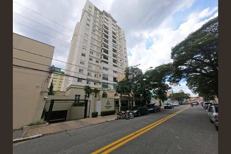 49_photo/94ce7a7239.8294b2d207a8276e-ATLAS-d3f63a87-8956-4ee6-9fbe-2c2bdc09b37c.jpg de apartamento para alugar com 3 quartos, 109m² em Vila Costa, Suzano