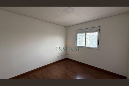 18_photo/94ce7a7239.8294b2d207a8276e-ATLAS-da942280-c94b-4475-922c-9b93d46cc2c9.jpg de apartamento para alugar com 3 quartos, 109m² em Vila Costa, Suzano