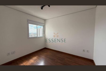 14_photo/94ce7a7239.8294b2d207a8276e-ATLAS-e9ebbc07-6f8e-4ae0-a44d-fef9db3f52a6.jpg de apartamento para alugar com 3 quartos, 109m² em Vila Costa, Suzano