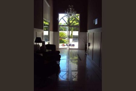 79_photo/94ce7a7239.c12fdcf8a8aa9faf-ATLAS-045027e5-95a0-4956-b870-e18ea0cf6f66.jpg de apartamento para alugar com 4 quartos, 110m² em Vila Costa, Suzano