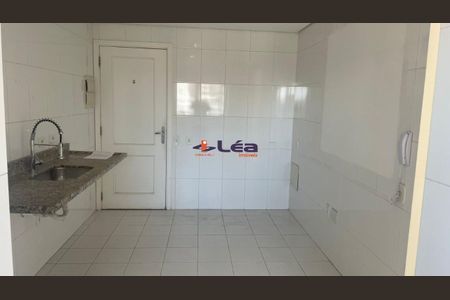 23_photo/94ce7a7239.c12fdcf8a8aa9faf-ATLAS-05f2832d-70fc-4106-80ad-a2ffa2bec5d9.jpg de apartamento para alugar com 4 quartos, 110m² em Vila Costa, Suzano