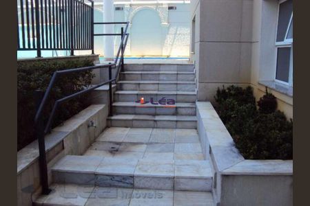 65_photo/94ce7a7239.c12fdcf8a8aa9faf-ATLAS-08a0295e-3614-46d7-a8d9-625a06f4c374.jpg de apartamento para alugar com 4 quartos, 110m² em Vila Costa, Suzano