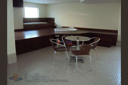 95_photo/94ce7a7239.c12fdcf8a8aa9faf-ATLAS-15cc5026-de56-4dc4-9efe-a31241fd6aa3.jpg de apartamento para alugar com 4 quartos, 110m² em Vila Costa, Suzano