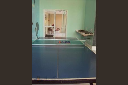 59_photo/94ce7a7239.c12fdcf8a8aa9faf-ATLAS-23aad946-c3b3-4739-aaa9-7eda5ff310b6.jpg de apartamento para alugar com 4 quartos, 110m² em Vila Costa, Suzano