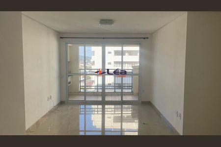 27_photo/94ce7a7239.c12fdcf8a8aa9faf-ATLAS-2c25456c-ff6e-4941-83be-b82aee374e1a.jpg de apartamento para alugar com 4 quartos, 110m² em Vila Costa, Suzano