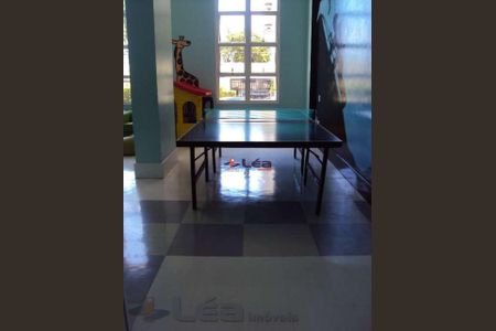 57_photo/94ce7a7239.c12fdcf8a8aa9faf-ATLAS-32b1a6e3-ac0b-4c4a-b77b-bb659e83ce0d.jpg de apartamento para alugar com 4 quartos, 110m² em Vila Costa, Suzano