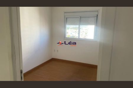 13_photo/94ce7a7239.c12fdcf8a8aa9faf-ATLAS-3c257589-e7ac-4210-961d-e029f029ebe9.jpg de apartamento para alugar com 4 quartos, 110m² em Vila Costa, Suzano