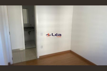 11_photo/94ce7a7239.c12fdcf8a8aa9faf-ATLAS-5af1aa66-d651-4d83-9499-3aa9ce982e15.jpg de apartamento para alugar com 4 quartos, 110m² em Vila Costa, Suzano