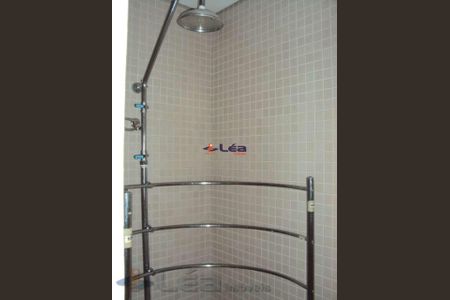 45_photo/94ce7a7239.c12fdcf8a8aa9faf-ATLAS-68da4404-15c0-4a8e-94bb-50d4ca69e89a.jpg de apartamento para alugar com 4 quartos, 110m² em Vila Costa, Suzano