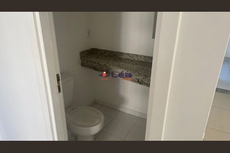 17_photo/94ce7a7239.c12fdcf8a8aa9faf-ATLAS-6a4d8079-8ff5-4ef4-bfab-fdab895f7af4.jpg de apartamento para alugar com 4 quartos, 110m² em Vila Costa, Suzano