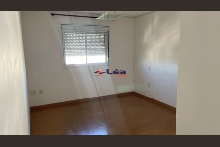 5_photo/94ce7a7239.c12fdcf8a8aa9faf-ATLAS-7b30de65-178e-47b7-b975-9b2391015f7b.jpg de apartamento para alugar com 4 quartos, 110m² em Vila Costa, Suzano