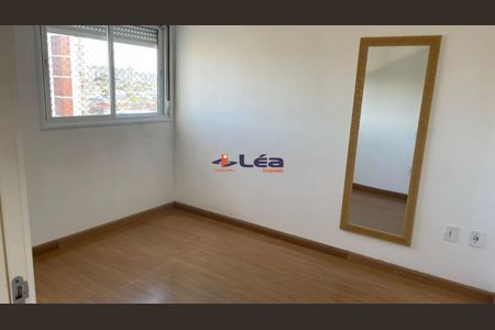 7_photo/94ce7a7239.c12fdcf8a8aa9faf-ATLAS-88f78d84-1b97-41a1-87b8-cee108aca95f.jpg de apartamento para alugar com 4 quartos, 110m² em Vila Costa, Suzano