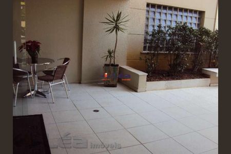 89_photo/94ce7a7239.c12fdcf8a8aa9faf-ATLAS-8badda5e-caa3-4510-a40f-d499f8071ac1.jpg de apartamento para alugar com 4 quartos, 110m² em Vila Costa, Suzano