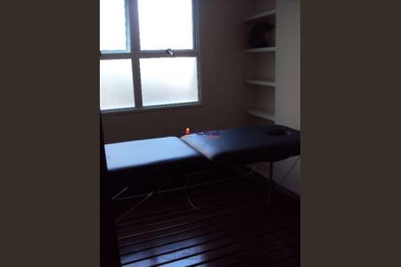 71_photo/94ce7a7239.c12fdcf8a8aa9faf-ATLAS-8f056273-c708-4b49-afda-354df9876357.jpg de apartamento para alugar com 4 quartos, 110m² em Vila Costa, Suzano