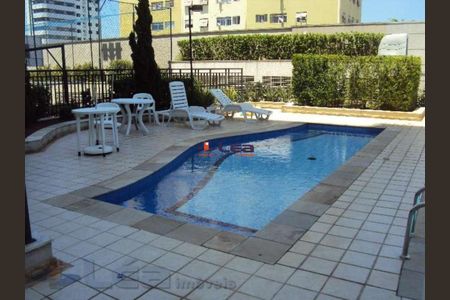 39_photo/94ce7a7239.c12fdcf8a8aa9faf-ATLAS-a19b0568-36d2-483d-91e9-4cae4832fcc4.jpg de apartamento para alugar com 4 quartos, 110m² em Vila Costa, Suzano