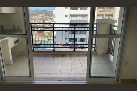 29_photo/94ce7a7239.c12fdcf8a8aa9faf-ATLAS-b006d939-1f45-475b-922f-a7c4b2fa611d.jpg de apartamento para alugar com 4 quartos, 110m² em Vila Costa, Suzano