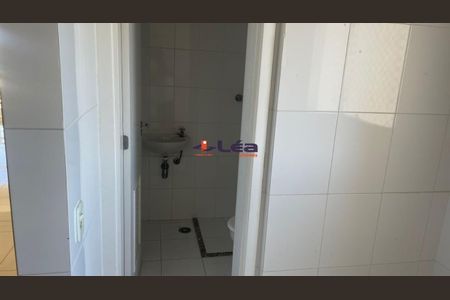 21_photo/94ce7a7239.c12fdcf8a8aa9faf-ATLAS-b082455a-9299-4020-8d65-e791872bc21e.jpg de apartamento para alugar com 4 quartos, 110m² em Vila Costa, Suzano