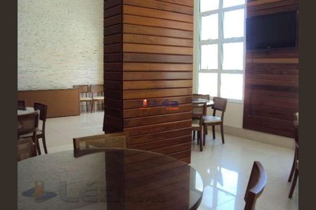 85_photo/94ce7a7239.c12fdcf8a8aa9faf-ATLAS-b23af4a9-8e9e-4e9e-8e32-970e5c3c9941.jpg de apartamento para alugar com 4 quartos, 110m² em Vila Costa, Suzano