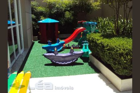 61_photo/94ce7a7239.c12fdcf8a8aa9faf-ATLAS-bbc7601a-8367-416e-8784-6a5bdb3dc42a.jpg de apartamento para alugar com 4 quartos, 110m² em Vila Costa, Suzano