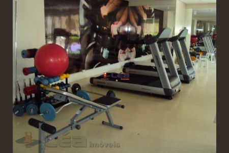 41_photo/94ce7a7239.c12fdcf8a8aa9faf-ATLAS-c1f73c21-b404-45bb-beca-4daec9cf03c2.jpg de apartamento para alugar com 4 quartos, 110m² em Vila Costa, Suzano