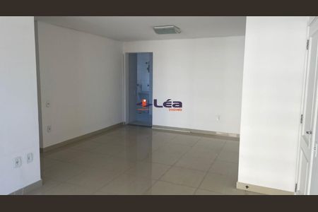 3_photo/94ce7a7239.c12fdcf8a8aa9faf-ATLAS-cc5524c2-5c50-470a-b56e-fa7795311b69.jpg de apartamento para alugar com 4 quartos, 110m² em Vila Costa, Suzano