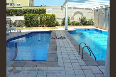 33_photo/94ce7a7239.c12fdcf8a8aa9faf-ATLAS-d4a97345-2bd4-4ff9-b02b-2b2fc1e6b1a9.jpg de apartamento para alugar com 4 quartos, 110m² em Vila Costa, Suzano